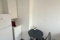 Appartement LE CANNET 4293151_1