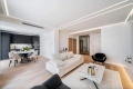 Appartement CANNES 3 pi&egrave;ces 4293150_1