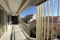 Appartement CANNES 2 pi&egrave;ces 4293152_1