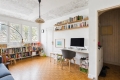 Appartement PARIS 11EME Sainte-Marguerite 4293154_1