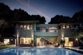 Maison CASSIS 5 pi&egrave;ces 4293140_1