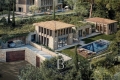Maison CASSIS 5 pi&egrave;ces 4293141_1