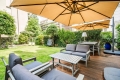 Appartement NEUILLY SUR SEINE 4 pi&egrave;ces 4293156_1
