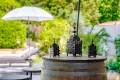 Maison MOUGINS 4 pi&egrave;ces 4293146_1