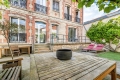 Maison IVRY SUR SEINE 4293173_1