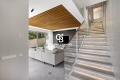 Maison BIOT 6 pi&egrave;ces 4293177_1