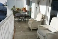 Appartement CANNES 3 pi&egrave;ces 4293169_1