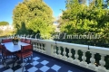 Appartement CANNES 3 pi&egrave;ces 4293167_1