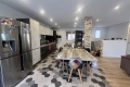 Maison FALICON 4293203_1