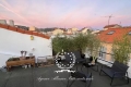 Bien CANNES 4293207_1