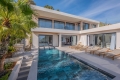 Maison LES ISSAMBRES 8 pi&egrave;ces 4293209_1