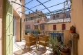 Appartement ST-TROPEZ 4293220_1