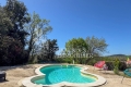 Maison ST-CEZAIRE-SUR-SIAGNE 4293210_1