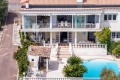 Maison CANNES 4293211_1