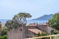 Maison CANNES 4293211_1