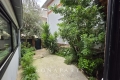 Maison MONTREUIL 4293225_1