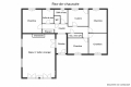 Maison NEUILLY PLAISANCE 4293226_1