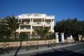 Appartement ST-LAURENT-DU-VAR 4293234_1