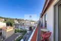 Appartement LE CANNET 4293233_1