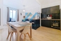 Appartement MENTON 4293239_1