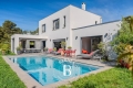 Maison AIX-EN-PROVENCE 5 pi&egrave;ces 4293241_1