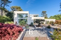 Maison AIX-EN-PROVENCE 10 pi&egrave;ces 4293242_1
