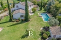 Maison AIX-EN-PROVENCE 4293243_1