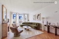 Appartement PARIS 17EME 4293256_1