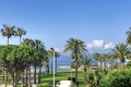 Appartement CANNES 3 pi&egrave;ces 4293264_1