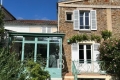 Maison LE CHESNAY 7 pi&egrave;ces 4293272_1