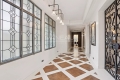 Appartement NEUILLY SUR SEINE 6 pi&egrave;ces 4293276_1