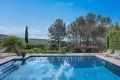 Maison LA ROQUETTE-SUR-SIAGNE 9 pi&egrave;ces 4293285_1