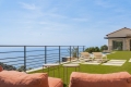 Maison ROQUEBRUNE-CAP-MARTIN 4293288_1