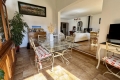 Maison SOLLIES-PONT 4293289_1