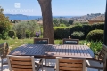 Maison CARQUEIRANNE 7 pi&egrave;ces 4293290_1