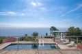 Maison THEOULE-SUR-MER 10 pi&egrave;ces 4293291_1