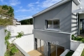 Maison ANGLET 6 pi&egrave;ces 4293292_1