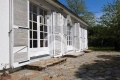 Maison PORNICHET 6 pi&egrave;ces 4293293_1