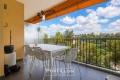 Appartement NICE 3 pi&egrave;ces 4293296_1