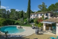 Maison TOURRETTES 4293309_1
