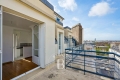 Appartement PARIS 7EME 1 pi&egrave;ces 4293312_1