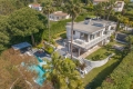 Maison CANNES Le Riou 4293320_1