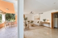 Appartement ANTIBES 3 pi&egrave;ces 4293326_1