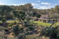 Maison LA COLLE-SUR-LOUP 4293328_1