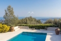 Maison ST-PAUL-DE-VENCE 8 pi&egrave;ces 4293329_1