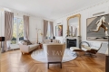 Appartement PARIS 8EME Europe 4293336_1