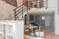 Appartement ST-JEAN-CAP-FERRAT 3 pi&egrave;ces 4293330_1