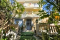 Maison NICE 5 pi&egrave;ces 4293346_1