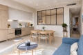 Appartement CANNES 4293355_1