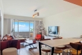 Appartement LE CANNET 4293356_1